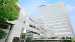 |平日|随時の個別相談会を開催しています!