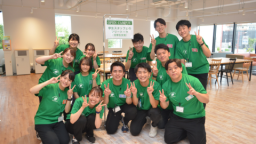 医療系(看護・理学療法・作業療法・言語聴覚・臨床検査・臨床工学・診療放射線・鍼灸)希望者は必見!