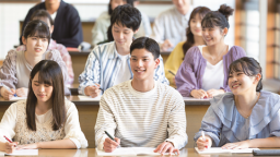 AO入学や指定校推薦の制度についてご説明します!