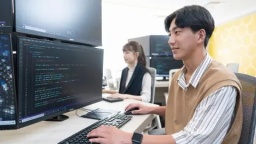 オープンキャンパスに参加しよう!