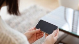 学習内容や学校生活が詳しく聞ける