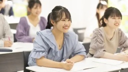 学費支援制度について詳しく知ろう!