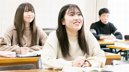 入学方法や特待生制度を詳しく知りたい!