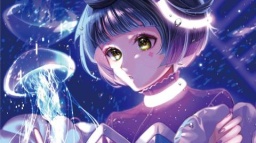 マンガ業界に興味がある方はこちら!