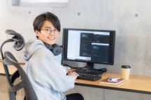 システムエンジニア・Webクリエイター・プログラマーが目指せる！
