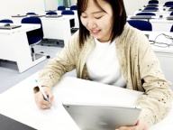 オンライン学校説明会を開催いたします