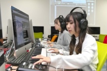 部活やバイトで忙しい学生にもオススメ!