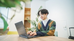 全国どこからでもご参加OK♪ オンラインで個別のお悩みを解決!