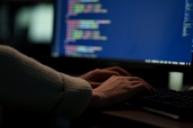 ハッキングができちゃう!? Webサイトのパスワードについて体験を通して理解しよう!