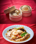 二葉で調理師を目指そう!!