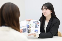 オープンキャンパスの日程は都合が合わない…という方におすすめ!
