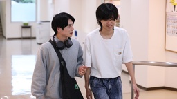 個別の学内見学や入試相談が可能です!