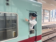 福岡ホスピタリティ・アカデミーのリアルを感じるチャンス！