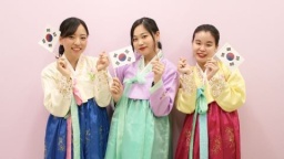 福岡ホスピタリティ・アカデミーのリアルを感じるチャンス!