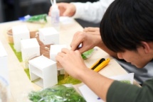 ”建築監督科”で一級建築士や大手総合建設会社への就職を目指そう!
