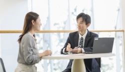実際に自分の目で見て体感してみよう!