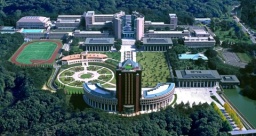 お子様の進路をお考えになる機会として、ぜひご参加ください!