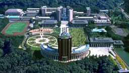 大学編入学制度について詳しくご説明します