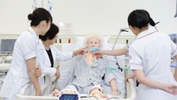 学びのリアルを体験しよう!オープンキャンパスで在学生とつながる!