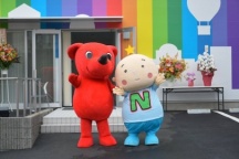 あなたの都合の良い日時で、いつでも学校見学・個別相談!