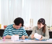 やりたいことが見つかる!オープンキャンパスに参加して進路について考えよう!