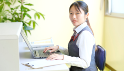 学校説明会と授業の一部を体験できるオープンキャンパス!
