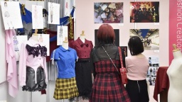 個別のキャンパス見学も随時受付!