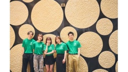 キャンパスごとに来校型イベントを開催!