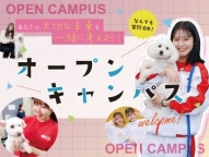 大切な未来を一緒に考えよう!
