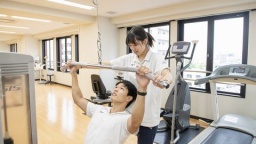 各分野のプロフェッショナルな先生の授業を体感しよう!