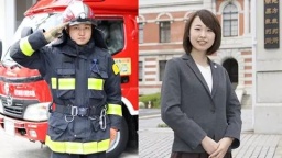 各分野のプロフェッショナルな先生の授業を体感しよう!