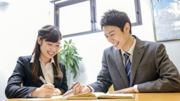 各分野のプロフェッショナルな先生の授業を体感しよう!