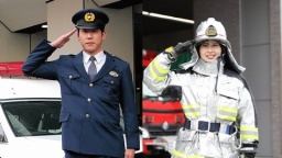 各分野のプロフェッショナルな先生の授業を体感しよう!
