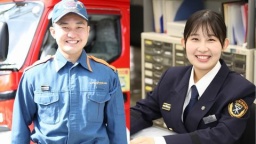 各分野のプロフェッショナルな先生の授業を体感しよう!
