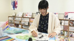 各分野のプロフェッショナルな先生の授業を体感しよう!
