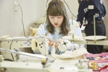 都合のいい日に個別で相談＆学校見学ができる！