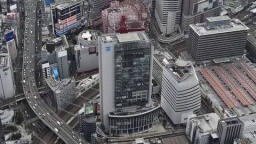 夏のオープンキャンパス2025