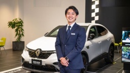大学併修リクルート科で君のミライを見つけよう!
