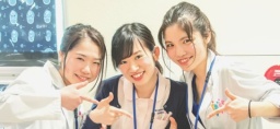 時間がないお忙しい⽅に︕
