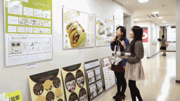 毎週土曜日(祝日除く)開催!未来の自分を探そう♪