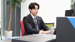 はじめて参加の方におすすめ♪