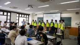 CKG・夏・フェス