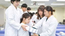 リアルな学びを体験しよう♪