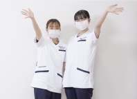 60分で学校のことがわかる!