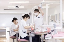 学校の最新情報をお伝えします。