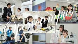 学校生活をプチ体験!先輩の話もたくさん聞ける!/スイーツタイム&1000円分カードのプレゼント付き♪