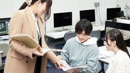 平日毎日開催!AMGのこと、業界のこと、皆さんの疑問に何でもお答えいたします!