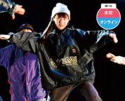 K-POP好き必見!韓国語やカバーダンスにチャレンジしてみよう!