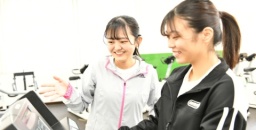 HANAのオープンキャンパスで「栄養士・管理栄養士」を体験してみよう!