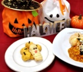 HANAのオープンキャンパスで「栄養士・管理栄養士」を体験してみよう!